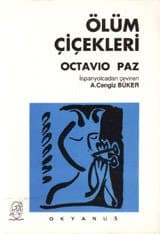 Ölüm Çiçekleri