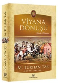 Viyana Dönüşü