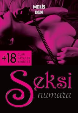 Seksi Numara