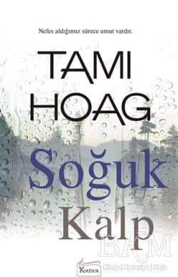 Soğuk Kalp