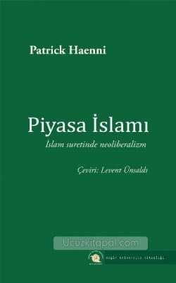 Piyasa İslamı