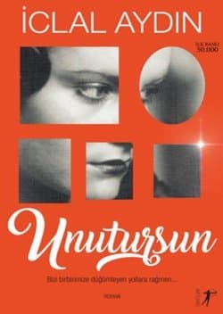 Unutursun