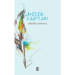 Melek Kayitlari