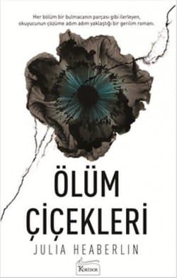 Ölüm Çiçekleri