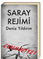 Saray Rejimi