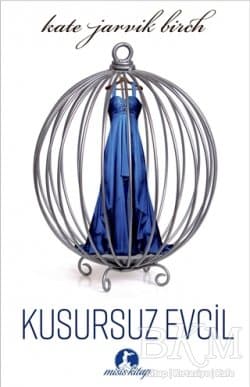 Kusursuz Evcil