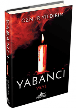 Yabancı - Veyl