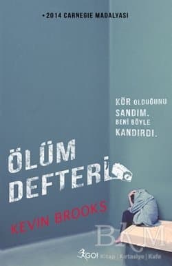 Ölüm Defteri