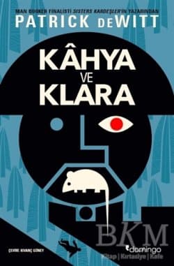 Kâhya Ve Klara