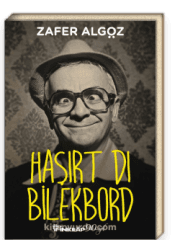 Haşırt Dı Bilekbord