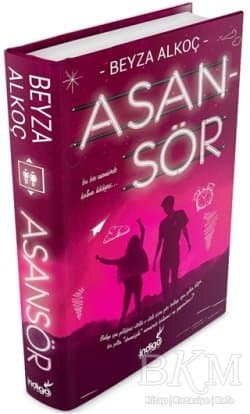 Asansör