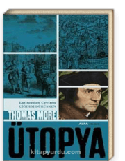 Ütopya