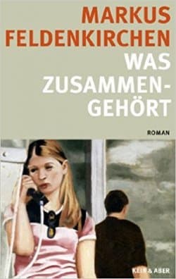 Was Zusammen gehört