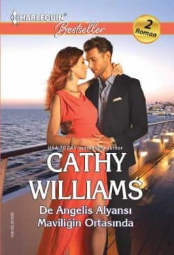 De Angelis Alyansı