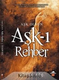 Aşk-ı Rehber