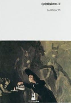 Üzücü Nimetler