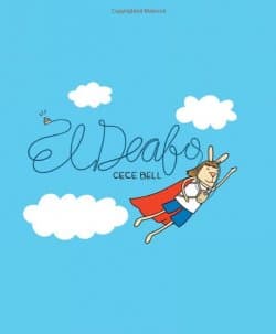 El Deafo