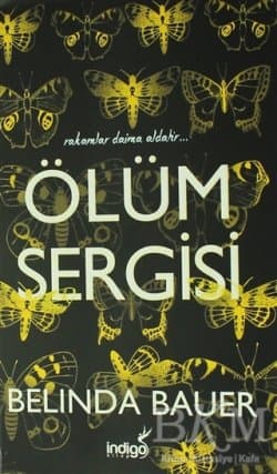 Ölüm Sergisi