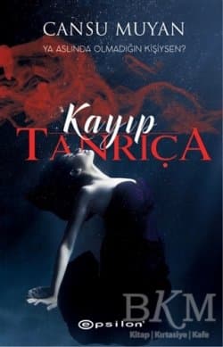 Kayıp Tanrıça
