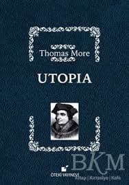Utopia