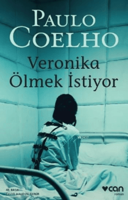 Veronika Ölmek İstiyor (Yedinci Gün #2)