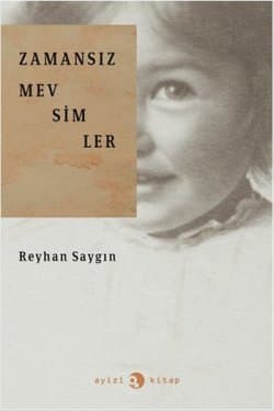 Zamansız Mevsimler