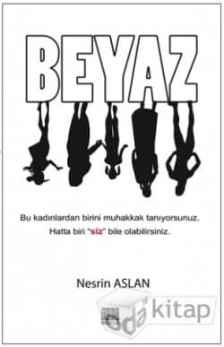 BEYAZ