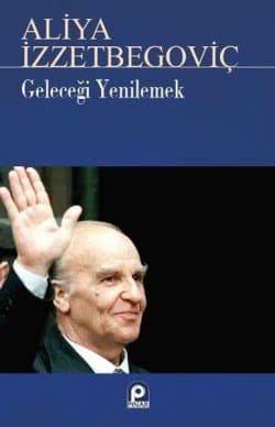 Geleceği Yenilemek