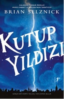 Kutup Yıldızı