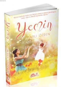 Yemin