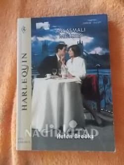 Anlaşmalı Metres