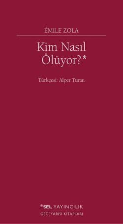 Kim Nasıl Ölüyor?