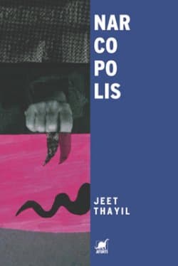 Narcopolis