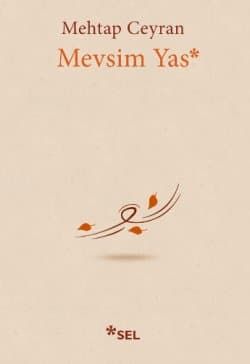 Mevsim Yas