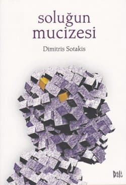 Soluğun Mucizesi