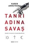 Tanrı Adına Savaş