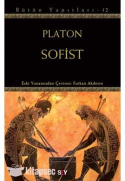 Sofist