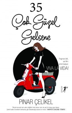 35 ÇOK GÜZEL GELSENE