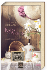 Kara Nehir
