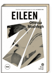 Eileen