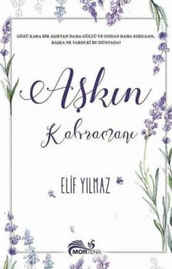 Aşkın Kahramanı