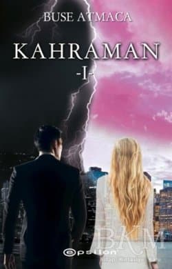 Kahraman -1