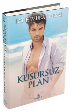 Kusursuz Plan