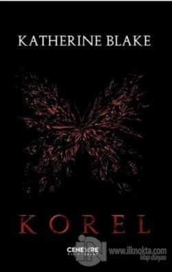 Korel