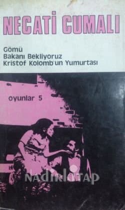 Oyunlar 5