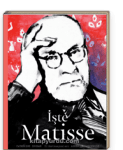 İşte Matisse