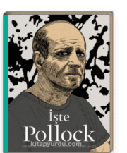 İşte Pollock