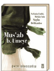 Mu'sab b.Umeyr