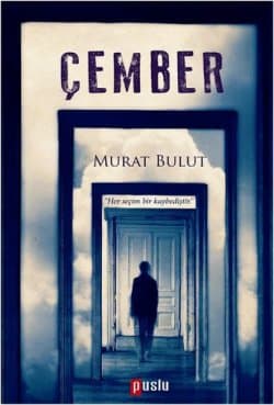 Çember