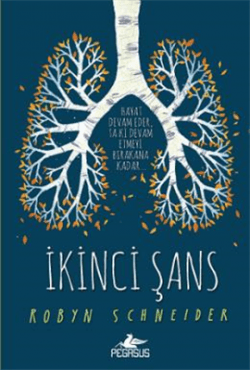 İkinci Şans